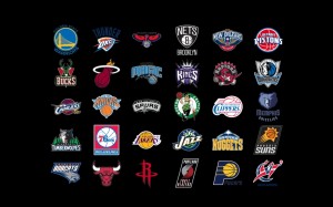 30teams