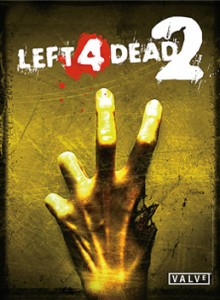 l4d2 logo