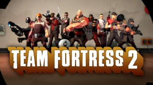 tf2