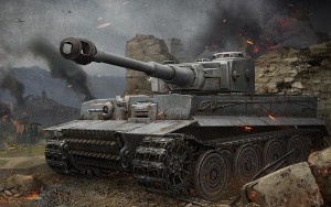 world_of_tanks_tiger_tanks_2