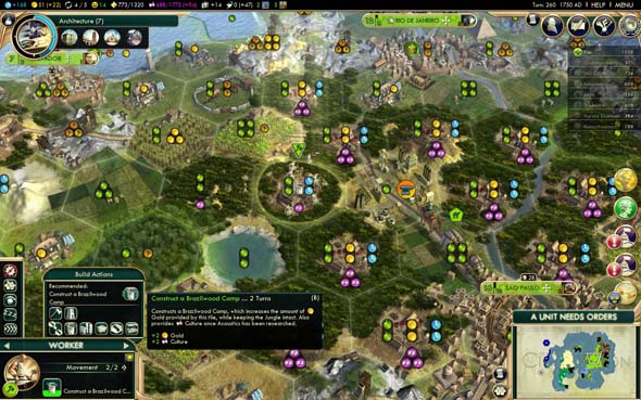 CivV-Brazilwood_buffs_590x369_opt