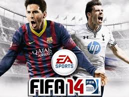 FIFA 4