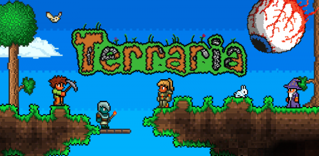 Terraria-0-0