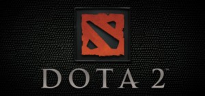 dota2 header