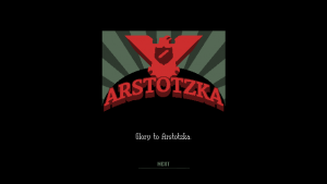 glorytoarstotzka