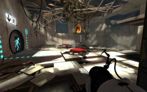 portal2-screenshots-7