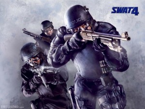 swat