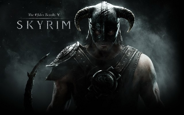 the_elder_scrolls_v_skyrim