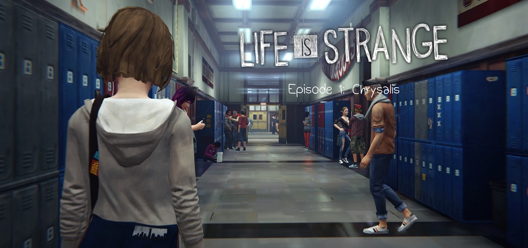 life is strange game analytics with lenses and tools