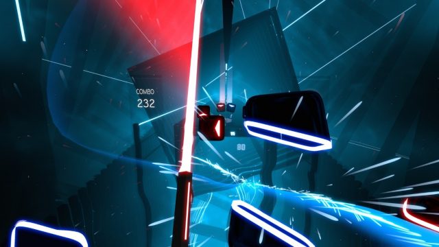 How To Download And Install New Custom Songs On Beat Saber