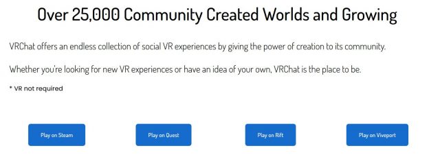 Graphical user interface, application, Teams
Description automatically generated